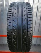 Semperit Speed-Life 2