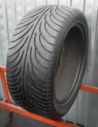 Sumitomo HTR Z II