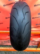 �������� �� 190/55 R17 Dunlop SP Sport Smart 3 N-7172 ����