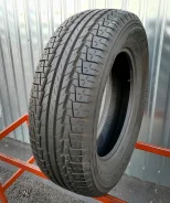 Kumho Road Venture ST KL16