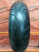 �������� �� 190/55 R17 Dunlop Sport Max Road Smart 3 SP N-6360 ����
