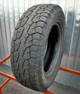 Hankook DynaPro AT-M RF10