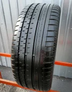 Continental ContiSportContact 2