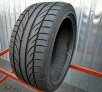 Bridgestone Potenza G 009