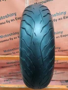 �������� �� 190/55 R17 Dunlop Sport Max Road Smart 4 GT N-6361 ����