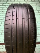 Falken Azenis FK453CC