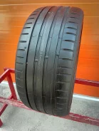 Nokian Z G2