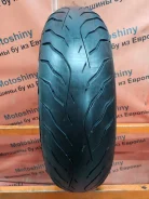 �������� �� 190/55 R17 Dunlop Sport Max Road Smart 4 SP N-6362 ����