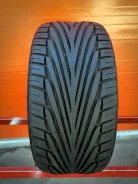 Uniroyal RainSport 2
