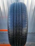 Dunlop SP Sport 5000