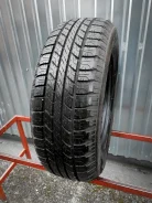 Goodyear Wrangler HP All Weather
