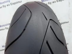 �������� �� 190/55 R17 Dunlop Sportmax RoadSmart 3 N-1418 ����