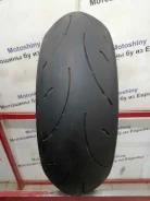 �������� �� 190/55 R17 Dunlop Sportmax SportSmart 2 Max N-1870 ����