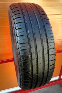 Nokian Line SUV