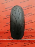�������� �� 190/55 R17 Dunlop Sportmax SportSmart MK3 N-3612 ����