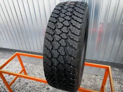 Goodyear Wrangler SilentArmor
