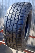 Cooper Discoverer A/T 3 4S