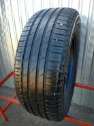 Nokian Line SUV