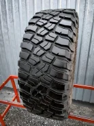 BFGoodrich Mud-Terrain T/A KM3