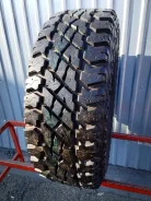 Cooper Discoverer S/T Maxx