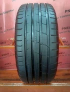 Nokian Powerproof