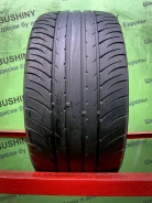 Kumho Ecsta SPT KU31