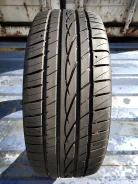 Falken Ziex ZE912