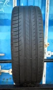 Michelin Pilot Exalto