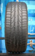 Bridgestone Potenza RE050