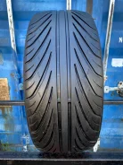 Falken FK451