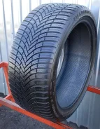 Firestone Multiseason