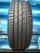 Gislaved Ultra Speed 2