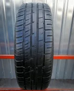 General Tire Altimax Sport