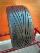 Goodyear Eagle F1 GS-D3