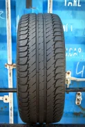 Kleber Dynaxer HP3
