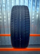 Michelin Pilot Exalto