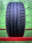 Michelin Pilot Sport 2