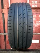 Nokian zLine