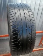 Semperit Speed-Life 2