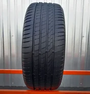Firestone Roadhawk