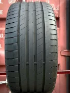 Goodyear EfficientGrip Performance