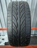 Hankook Ventus V12 Evo K110