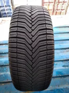 Michelin CrossClimate