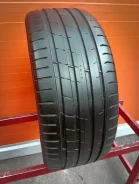 Nokian Powerproof