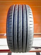 Nokian zLine