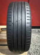 Nokian Z G2
