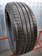 Pirelli Cinturato P7 All Season