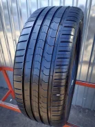 Vredestein Ultrac Satin