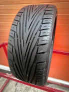 Uniroyal RainSport 2