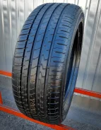 Falken Ziex ZE310 Ecorun